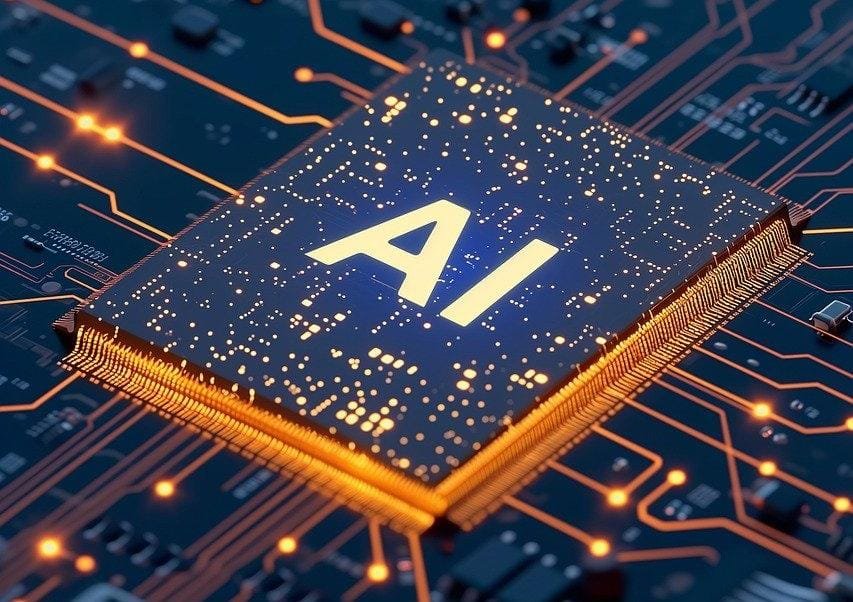 Meta AI का ऐसे करो इस्तमाल: Meta AI देगा आपको हर सवाल का जवाब बस 1 सेकंड में क्या है इसके फायदे