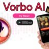 Vorbo AI