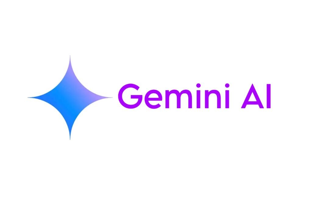 Google Gemini