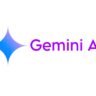 Google Gemini