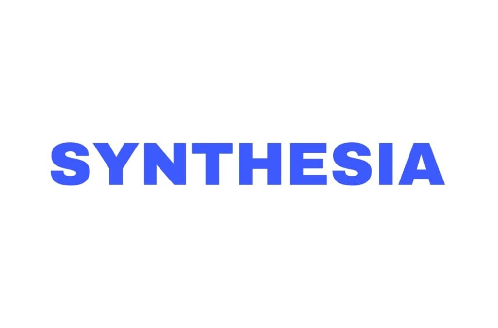 Synthesis
