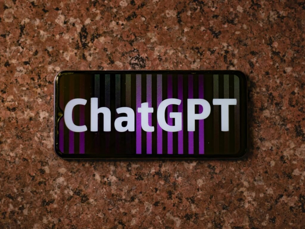 ChatGPT-4