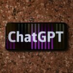 ChatGPT-4