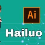 Hailuo AI