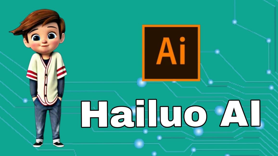 Hailuo AI